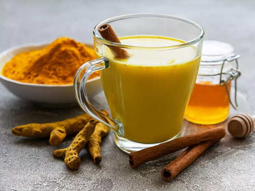 Ayurveda Foods For Winter: 7 foods recommended by Ayurveda to be consumed  in winters