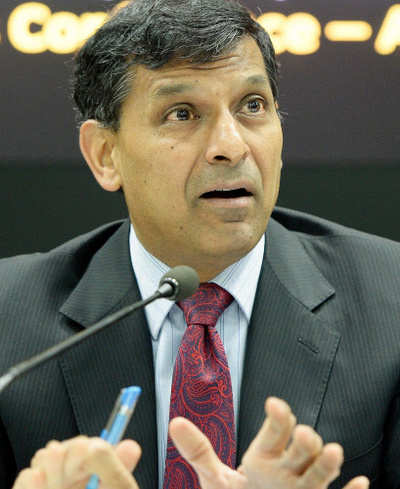 RBI cuts repo rate from 6.75 % to 6.5 %