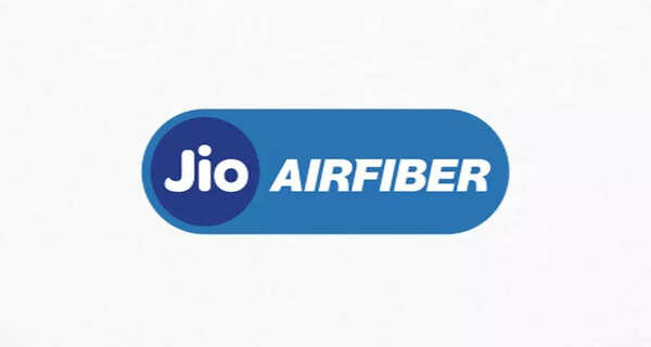 Jio AirFiber launched in India: Speed offered, free 16-plus OTT channels, list of cities, price, and plans
