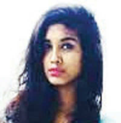 NIFT student, 22, jumps to her death after break-up