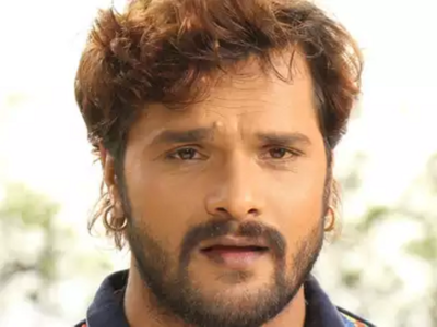 Bigg Boss 13: Bhojpuri star Khesari Lal Yadav to make wildcard entry?