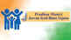 Government may raise insurance cover under PMJJBY
