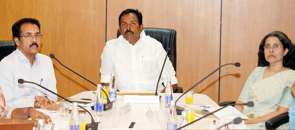 Tamil Nadu tourism focuses on cleanliness, quality food