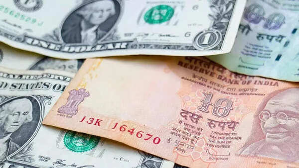 Rupee hits fresh record low: Why the Indian currency breached 96 against US dollar