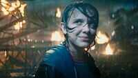 Godzilla: King Of Monsters - Official Trailer 