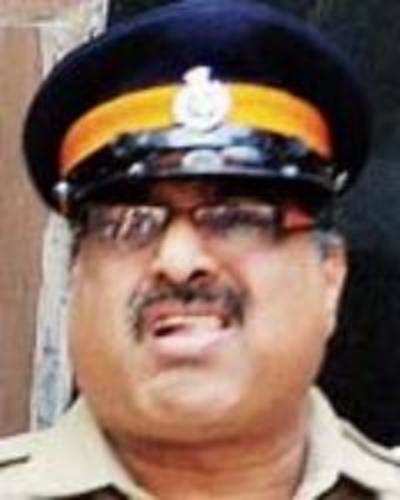 Runaway cop borude had raped victim's elder sister as well