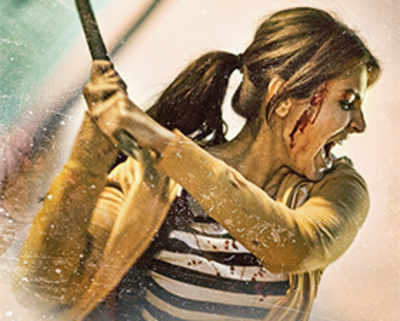 NH10 has censor board divided