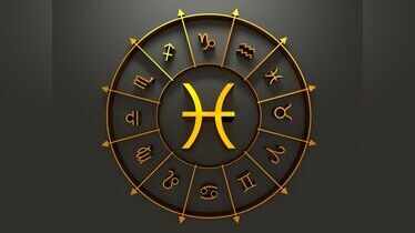 Pisces Zodiac Sign: Brutal truths about loving a Pisces