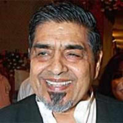 '84 riots case against Tytler to be reopened