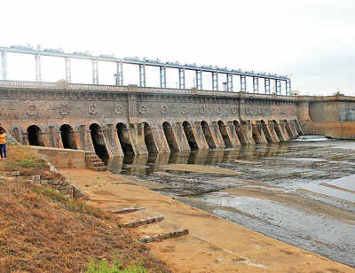 Cauvery protests: Mysuru highway blocked