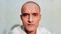 India seeks unconditional consular access to Kulbhushan Jadhav before July 20 