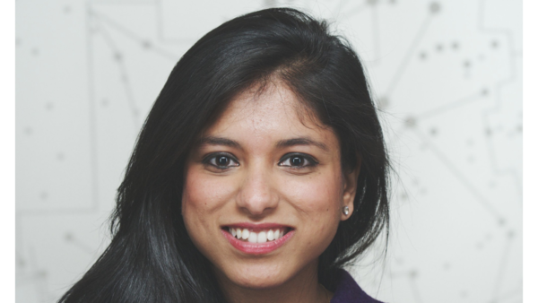 Silicon Valley’s techno-optimism is failing in practice across the world: Journalist Madhumita Murgia