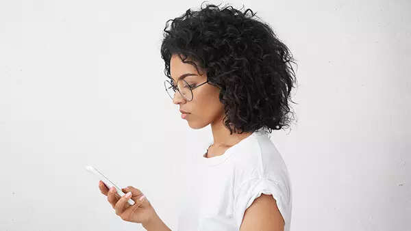 Don't make the mistake that cost my aunt Rs 40,000