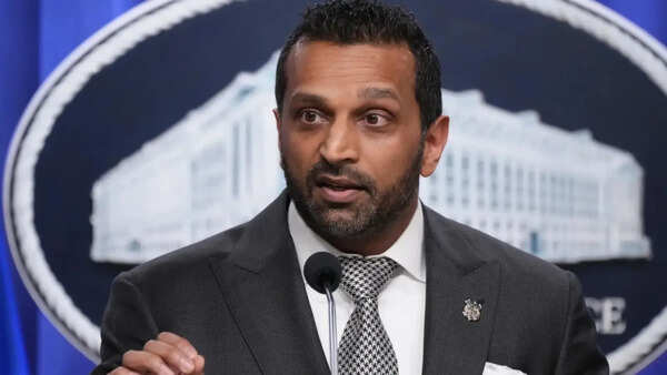 5 Indians, 2 US businessmen: Inside India's call center operation that FBI shut down for fraud