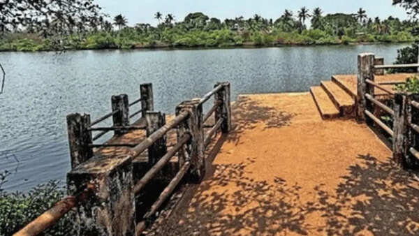 Kerala assembly elections: How a Congress cradle became a red fortress