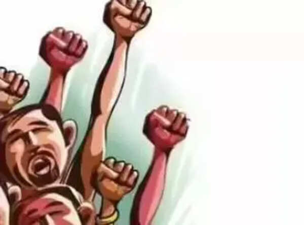 T’gana employees’ JAC claims progress on 26 of 63 demands