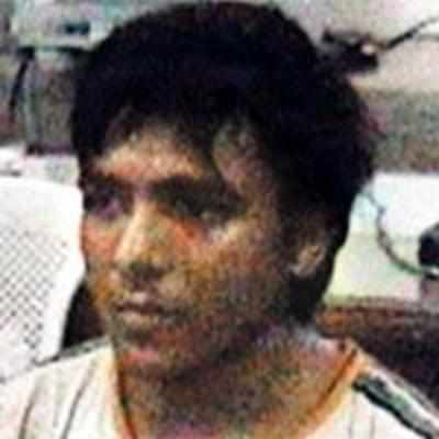 Pak court dismisses plea to declare Qasab a fugitive
