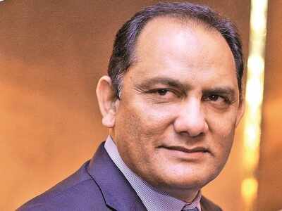 Azharuddin returns to Telangana as working president of TPCC