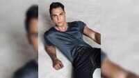 Three-time suicide survivor to represent Philippines in Man of the World 2019 
