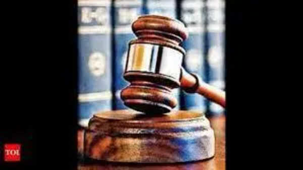 Trial courts can’t order surrender of passport in bail conditions: HC