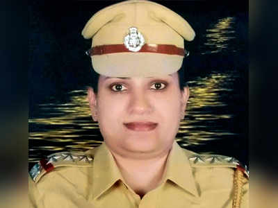 Ashwini Bidre murder: Navi Mumbai police find ‘evidence’ in Kolhapur