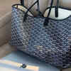 What is so special about super expensive and Bollywood s favourite Goyard bags