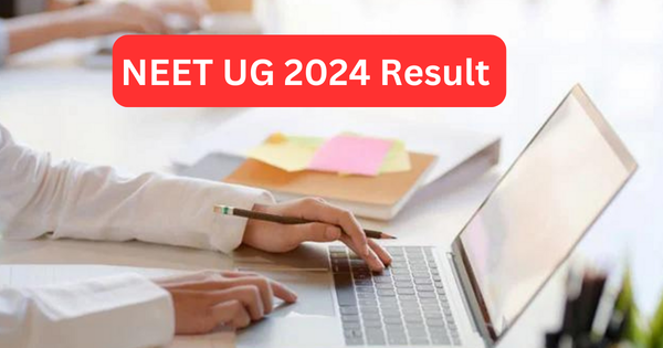 NEET UG 2024: Check the list of 10 top-performing states
