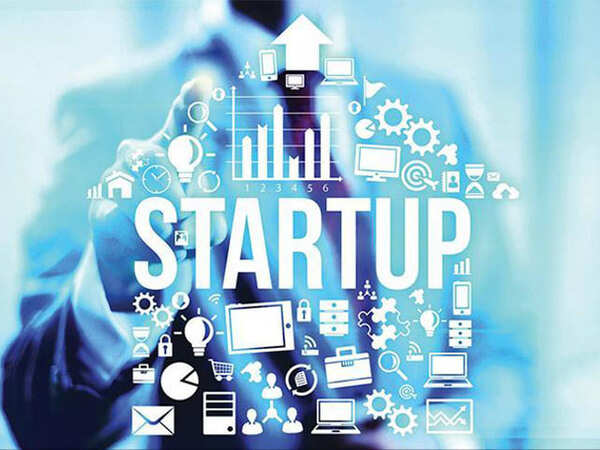 Companies will have to declare job creation estimates to avail benefits under Startup India
