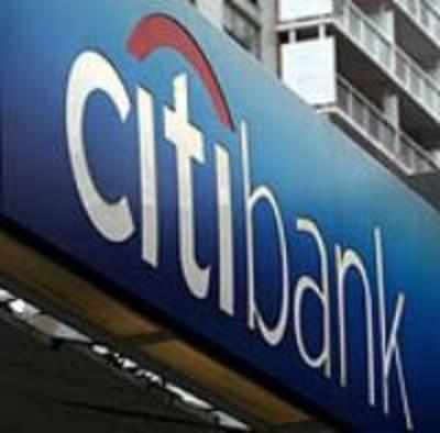 Citi to hive off India arms after global split