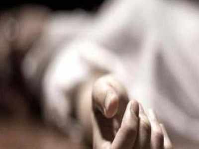 Kolkata woman commits suicide; was suffering from depression