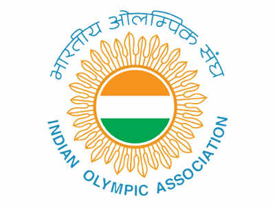 Asian Games 2018: Sports Ministry steps in after IOA tells non-affiliates to bear cost of Asiad kit