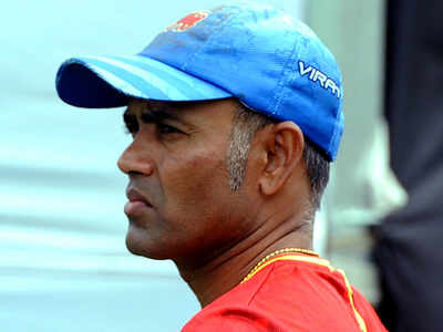 Vinayak Samant to be coach again, Arjun Tendulkar in Mumbai side