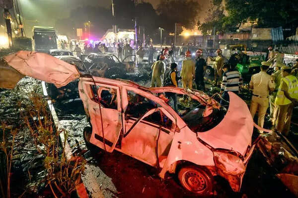 ‘Queries’ and ‘objections’ cleared, Haryana set to get its own ATS unit soon