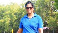 articleShow 95811966