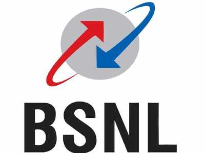 BSNL, MTNL to be merged