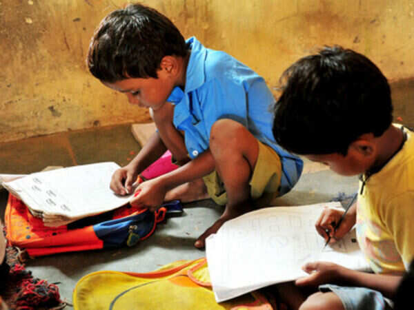 Budget for health, education: Challenge to walk the talk