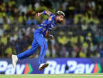 IPL Toss Today: No Hardik Pandya as RCB opt to field against MI