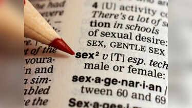 5 important sex lessons you were NOT taught at your school