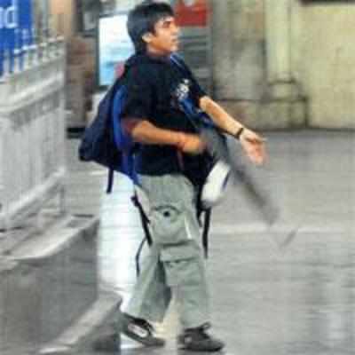 26/11 trial may be closed by next week