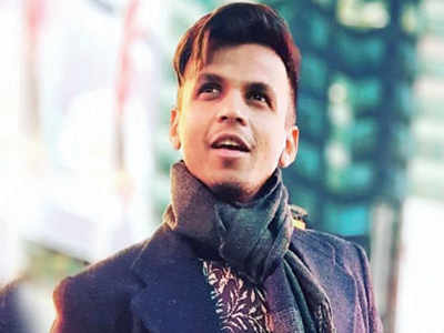 Indian Idol 1 winner Abhijeet Sawant returns to reality TV as mentor