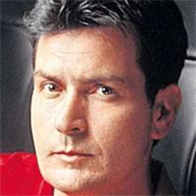 US govt was behind 9/11: Charlie Sheen