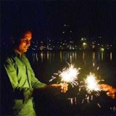 Did Diwali add sparkle to realty sales this year?