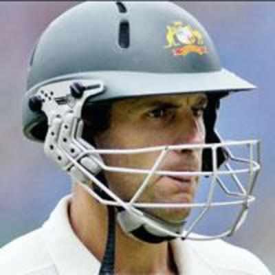 Katich may face CA sanctions over comments on Clarke