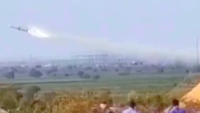 Kurnool: DRDO’s indigenous anti-tank missile completes test-fire successfully 