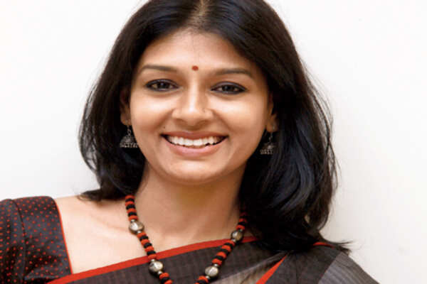 Nandita Das to favour equal rights for women