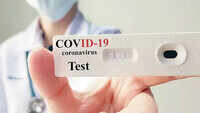 Covid-19: Rapid antigen tests soon at dispensaries, polyclinics in Delhi 