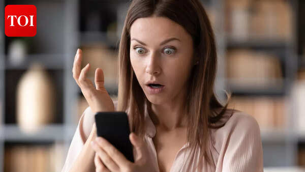 5 signs your partner is planning for a 'silent breakup'