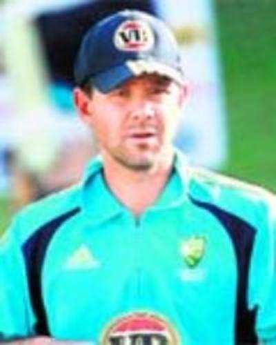 '˜CL T20 hindered our preparation'