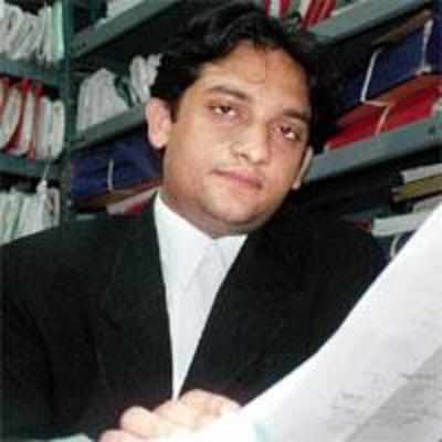 Azmi murder accused in festive fervour