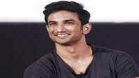 Actress Rhea Chakraborty shares screenshots of WhatsApp chat with late actor Sushant Singh Rajput 